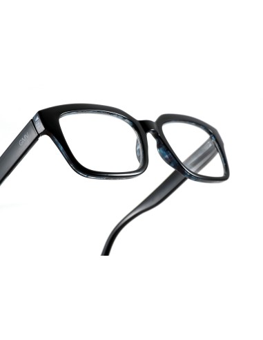 Ravenna - Occhiali Da Lettura