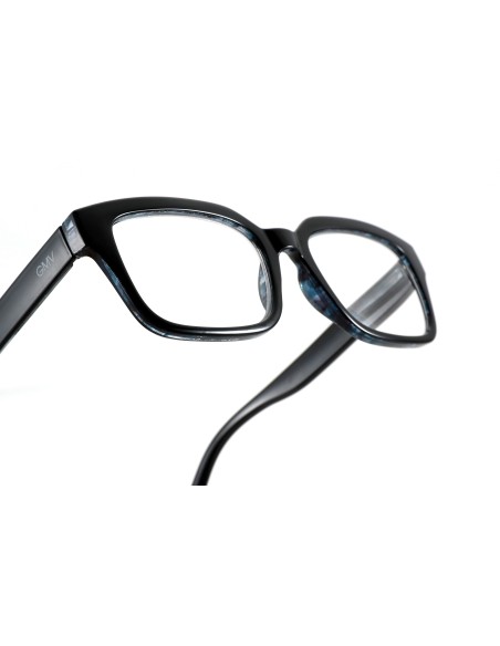 Ravenna - Occhiali Da Lettura