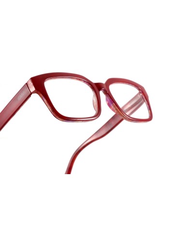 Ravenna - Occhiali Da Lettura