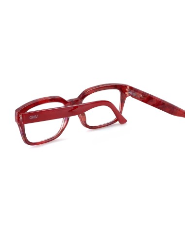 Ravenna - Occhiali Da Lettura