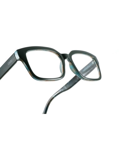 Ravenna - Occhiali Da Lettura