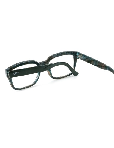 Ravenna - Occhiali Da Lettura