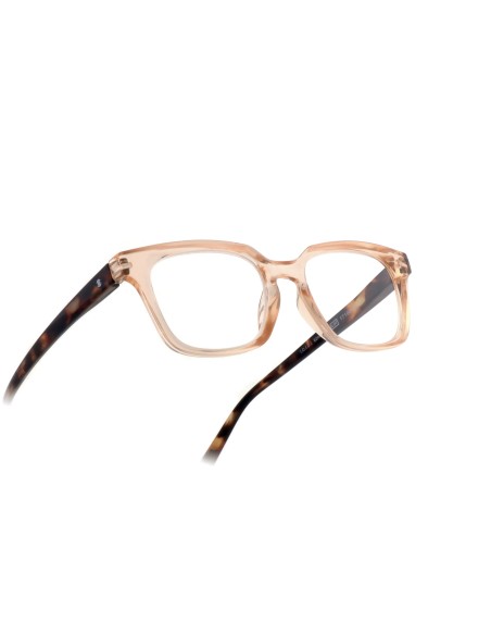 Daylight - Occhiali da Lettura