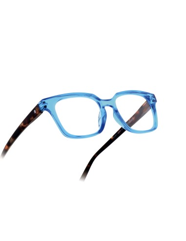 Daylight - Occhiali da Lettura Daylight - Occhiali da Lettura