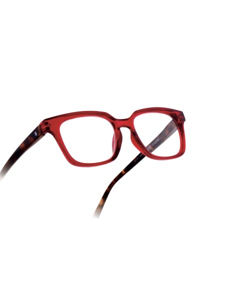 Daylight - Occhiali da Lettura