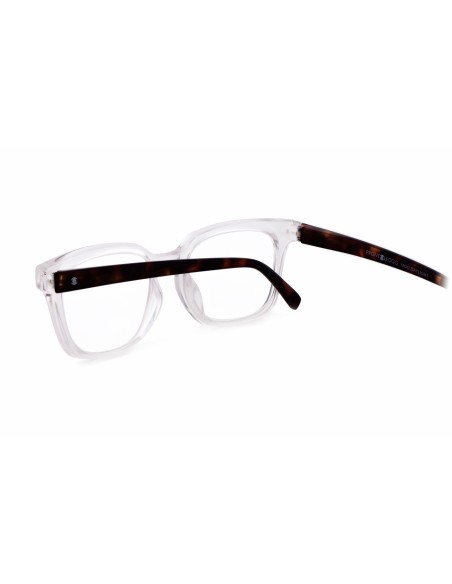 Daylight - Occhiali da Lettura