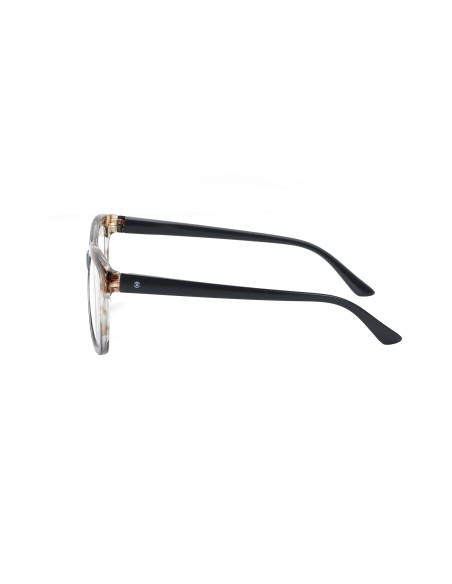 Tasty - Occhiali da Lettura