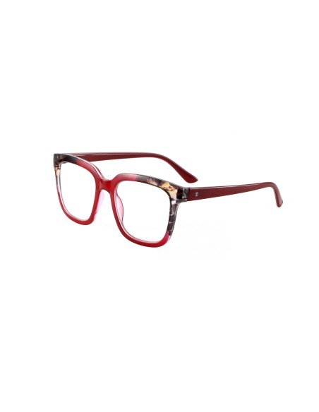 Tasty - Occhiali da Lettura