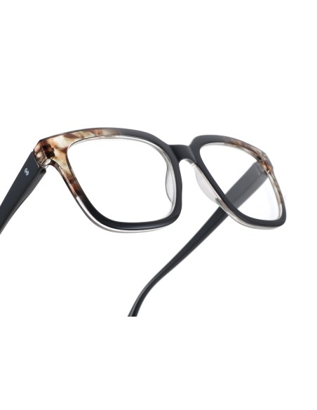 Tasty - Occhiali da Lettura