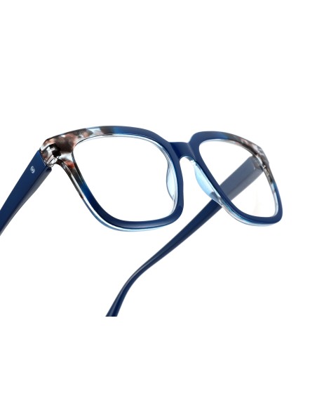 Tasty - Occhiali da Lettura