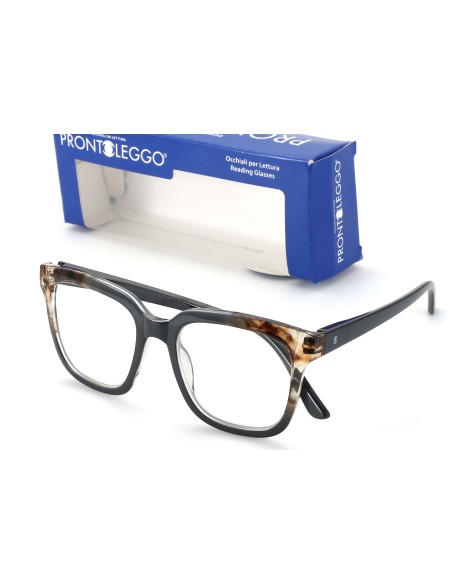 Tasty - Occhiali da Lettura