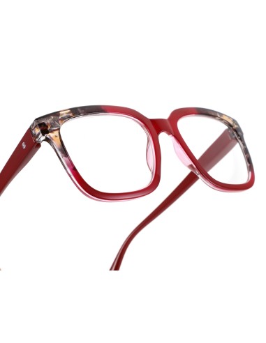 Tasty - Occhiali da Lettura Tasty - Occhiali da Lettura