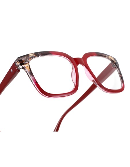 Tasty - Occhiali da Lettura