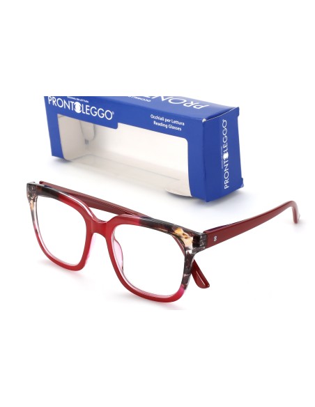 Tasty - Occhiali da Lettura