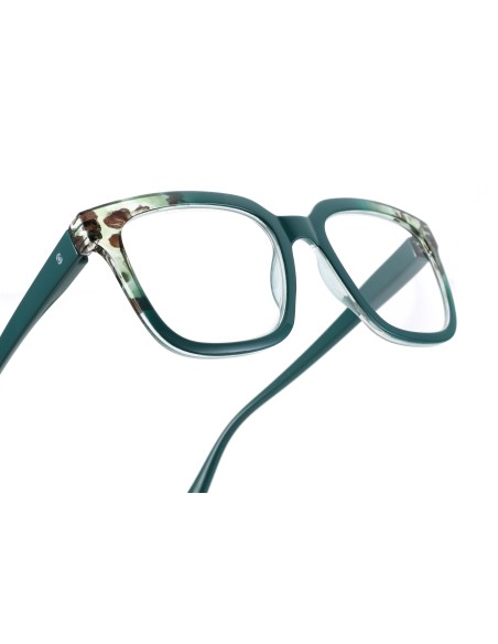 Tasty - Occhiali da Lettura