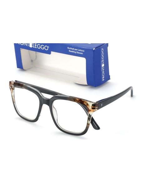 Tasty - Occhiali da Lettura