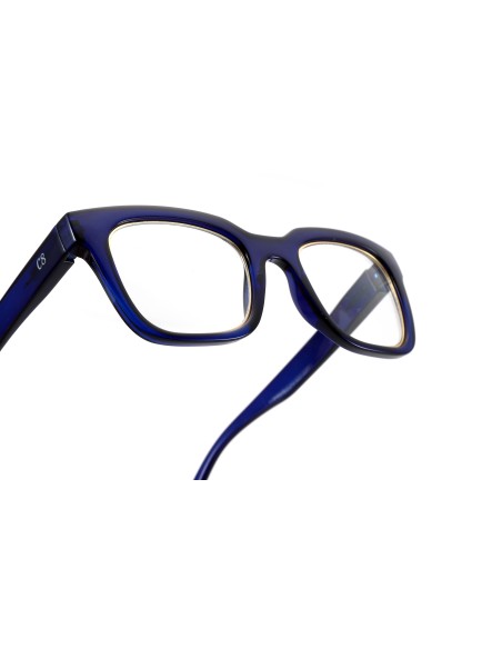 Chairman - Occhiali da Lettura