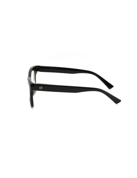 Chairman - Occhiali da Lettura