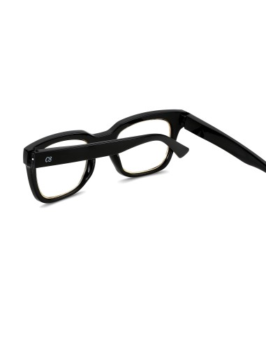 Chairman - Occhiali da Lettura Chairman - Occhiali da Lettura