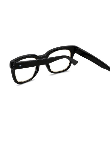 Chairman - Occhiali da Lettura