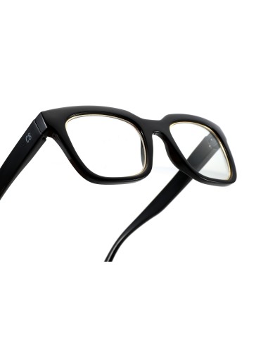 Chairman - Occhiali da Lettura Chairman - Occhiali da Lettura