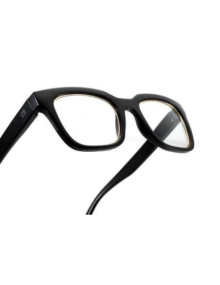 Chairman - Occhiali da Lettura