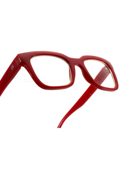 Chairman - Occhiali da Lettura