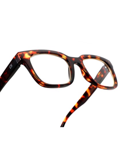 Chairman - Occhiali da Lettura