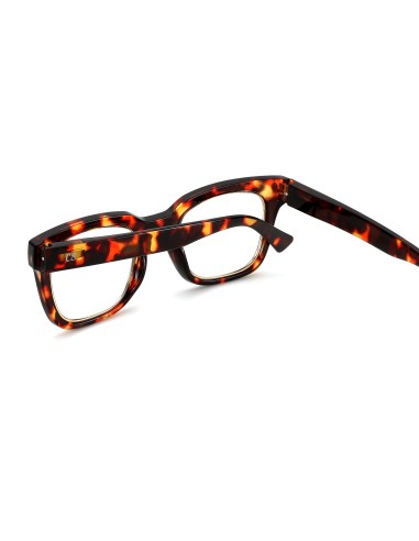 Chairman - Occhiali da Lettura