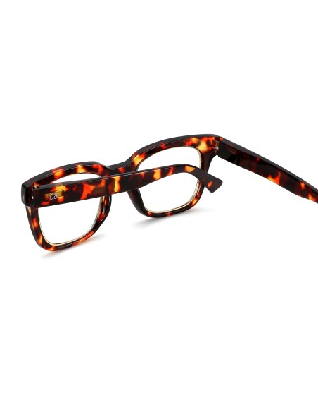 Chairman - Occhiali da Lettura