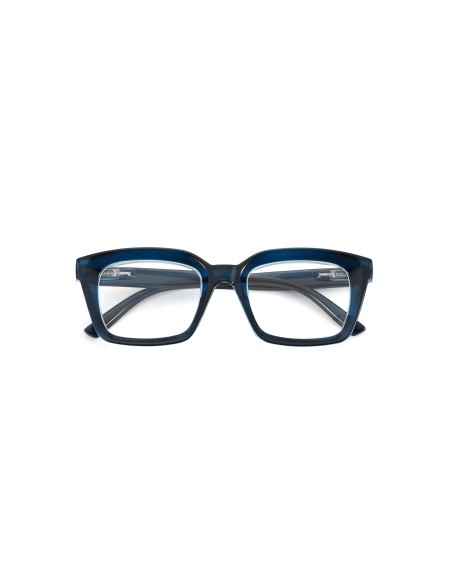 Bold - Occhiali da Lettura