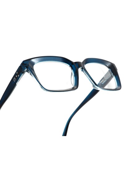 Bold - Occhiali da Lettura