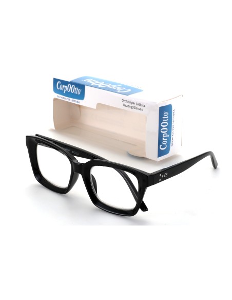 Bold - Occhiali da Lettura