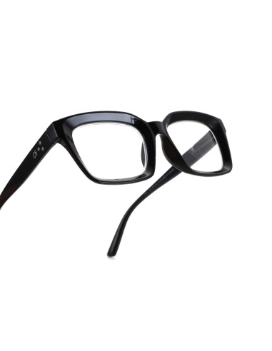 Bold - Occhiali da Lettura Bold - Occhiali da Lettura