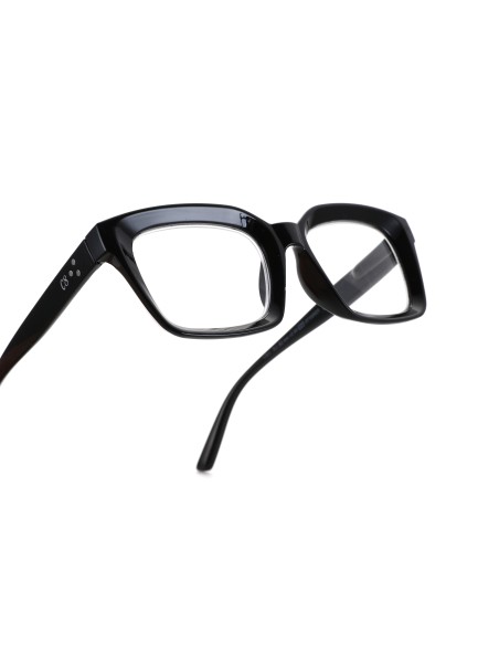 Bold - Occhiali da Lettura