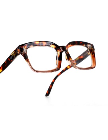 Bold - Occhiali da Lettura Bold - Occhiali da Lettura