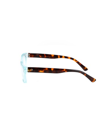 Easy - Occhiali da Lettura Easy - Occhiali da Lettura