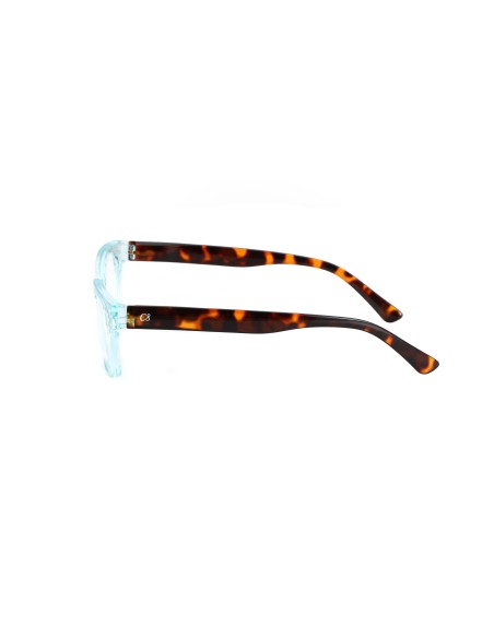 Easy - Occhiali da Lettura