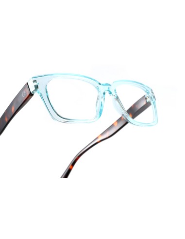 Easy - Occhiali da Lettura Easy - Occhiali da Lettura