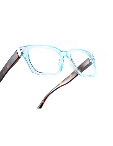 Easy - Occhiali da Lettura