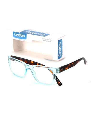 Easy - Occhiali da Lettura Easy - Occhiali da Lettura