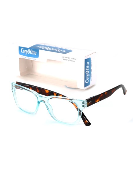 Easy - Occhiali da Lettura
