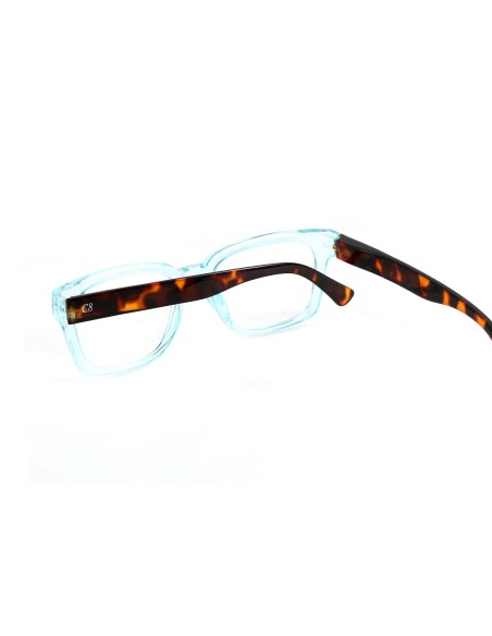 Easy - Occhiali da Lettura
