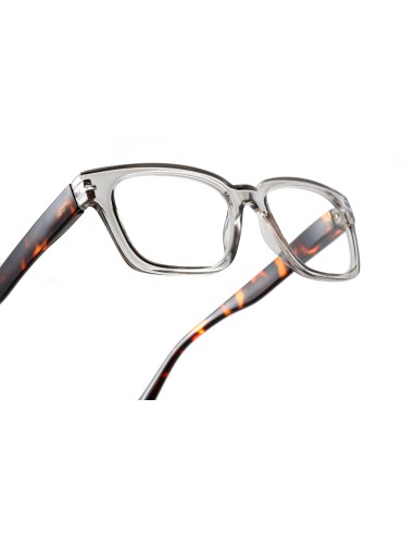 Easy - Occhiali da Lettura Easy - Occhiali da Lettura