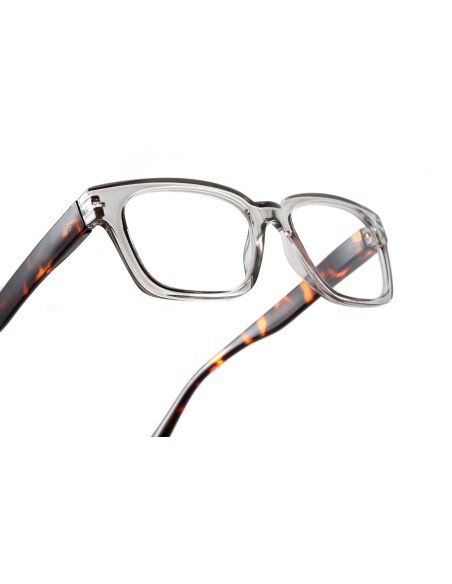 Easy - Occhiali da Lettura