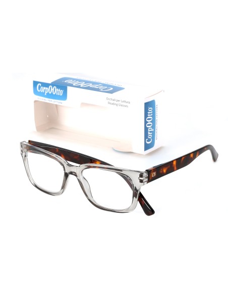 Easy - Occhiali da Lettura