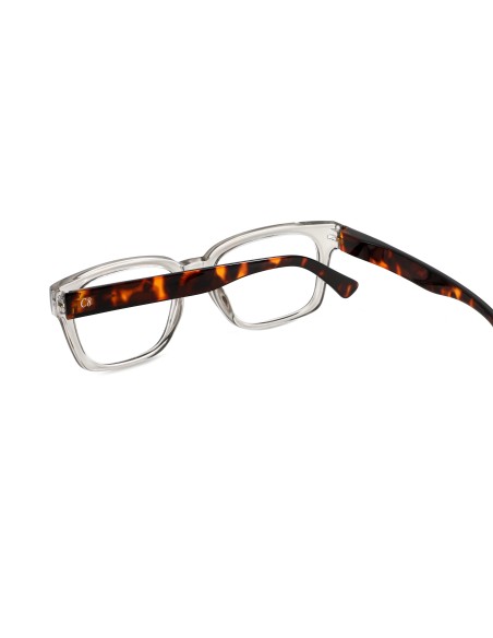 Easy - Occhiali da Lettura