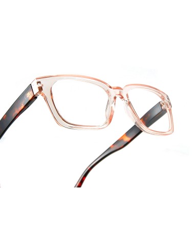 Easy - Occhiali da Lettura Easy - Occhiali da Lettura