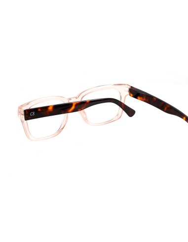 Easy - Occhiali da Lettura Easy - Occhiali da Lettura