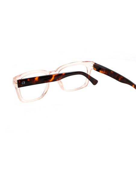 Easy - Occhiali da Lettura